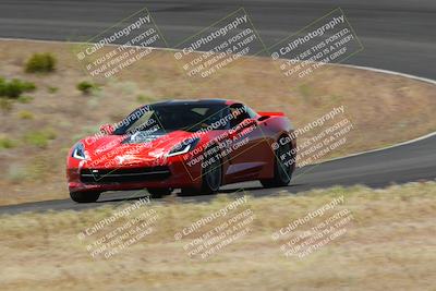 media/May-15-2024-Open Track Racing (Wed) [[0f8b45e841]]/Yellow/Session 2 (Turn 2)/